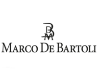 Marco de Bartoli ������ �������