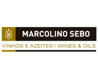 Marcolino Sebo ���������� �������