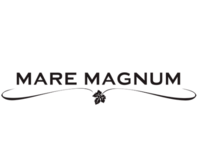 Mare Magnum ������ �������