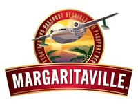 Margaritaville Spirits ������� �������
