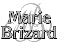 Marie Brizard ������� �������