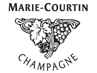 Champagne Marie-Courtin ������� �������