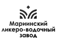 ���������� ��� ������ �������