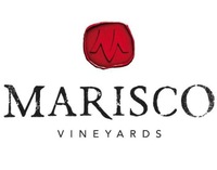 Marisco Vineyards ����� �������� �������
