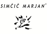 Marjan Simcic �������� �������