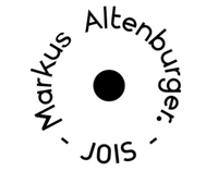 Markus Altenburger ������� �������