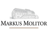 Markus Molitor