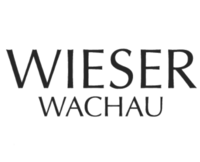 Markus Wieser ������� �������