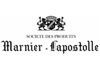 Marnier-Lapostolle ������� �������