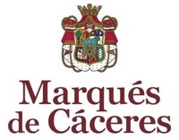 Marques de Caceres ������� �������