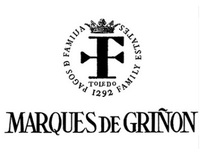 Marques de Grinon ������� �������