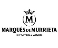 Marques de Murrieta ������� �������