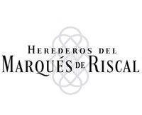 Marques de Riscal ������� �������
