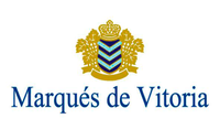 Marques de Vitoria ������� �������