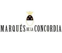 Marques de la Concordia ������� �������