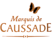 Marquis de Caussade ������� �������