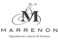 Marrenon