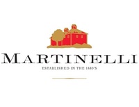 Martinelli Winery ��� �������