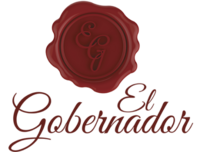 Martinez Sopena Hermanos ������� �������