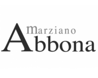 Marziano Abbona ������ �������