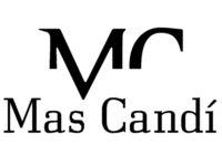 Mas Candi