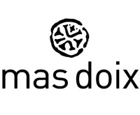 Mas Doix ������� �������