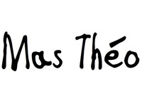 Mas Theo ������� �������