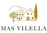 Mas Vilella ������� �������