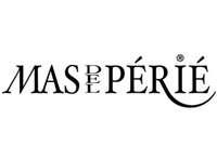 Mas del Perie ������� �������