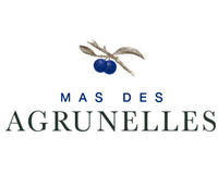 Mas des Agrunelles ������� �������