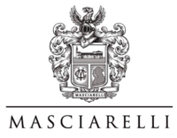 Masciarelli ������ �������
