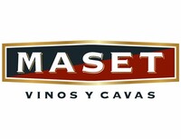 Maset