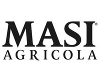 Masi Agricola ������ �������
