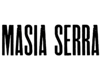 Masia Serra ������� �������