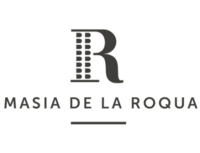Masia de la Roqua ������� �������