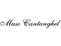 Maso Cantanghel ������ �������