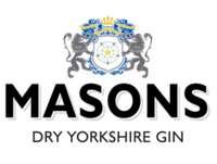 Masons Distillery �������������� �������
