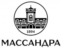 ��������� ������ �������