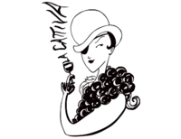 Masseria La Cattiva ������ �������