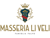 Masseria Li Veli ������ �������