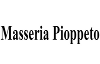 Masseria Pioppeto ������ �������