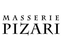 Masserie Pizari ������ �������