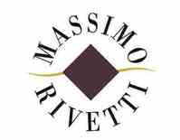 Massimo Rivetti