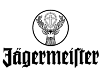 Mast Jagermeister �������� �������