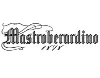 Mastroberardino ������ �������