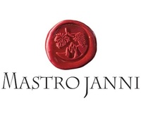 Mastrojanni ������ �������