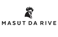 Masut da Rive ������ �������