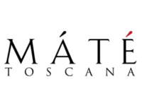 Mate Winery ������ �������