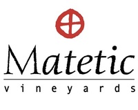 Matetic Vineyards ���� �������