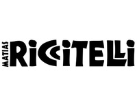 Matias Riccitelli ��������� �������